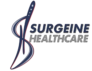 Surgeine Healthcare